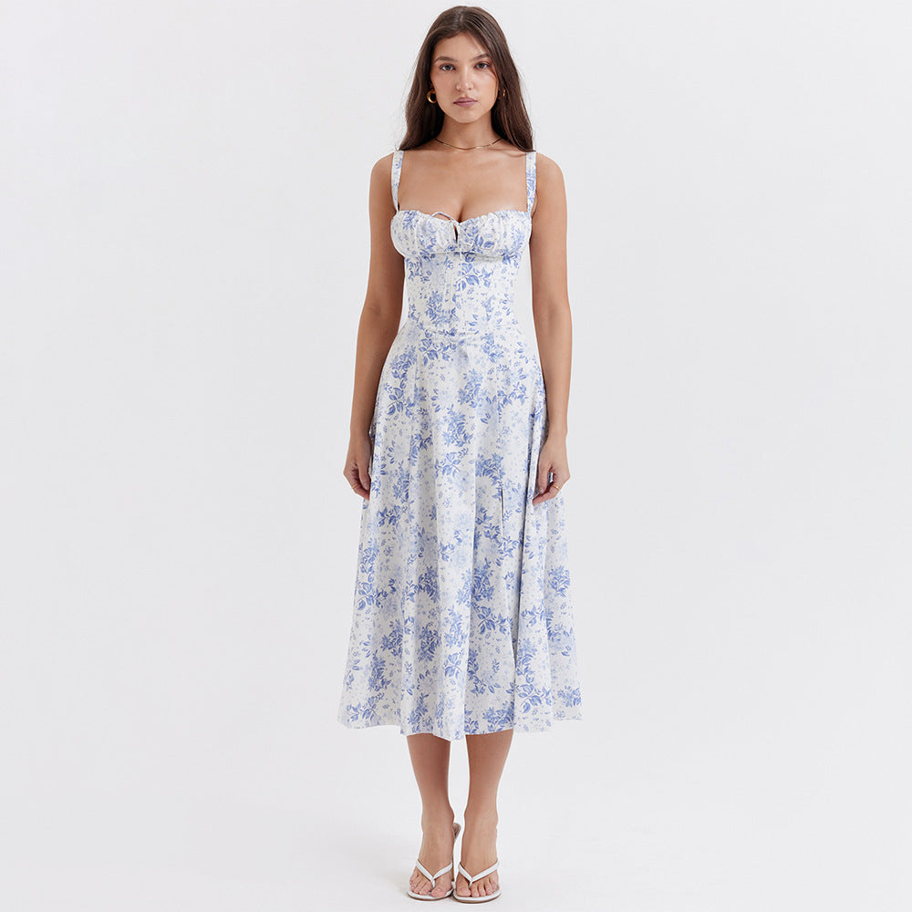 Lily-Milkmade Dress